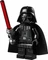 LEGO Star Wars Episoden I-VI - Verrat in Cloud City Vorschaubild