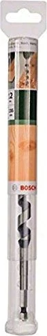 Bosch DIY Schlangenbohrer, 12x170x235mm, 1 Stück