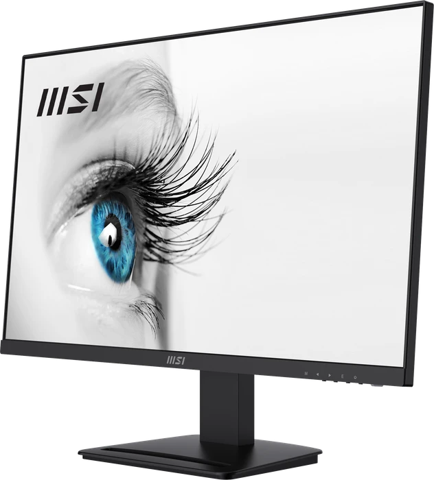 MSI PRO MP273DE, 27"
