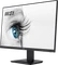 MSI PRO MP273DE, 27" Vorschaubild