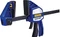 Irwin Heavy-Duty Einhandzwinge Vorschaubild