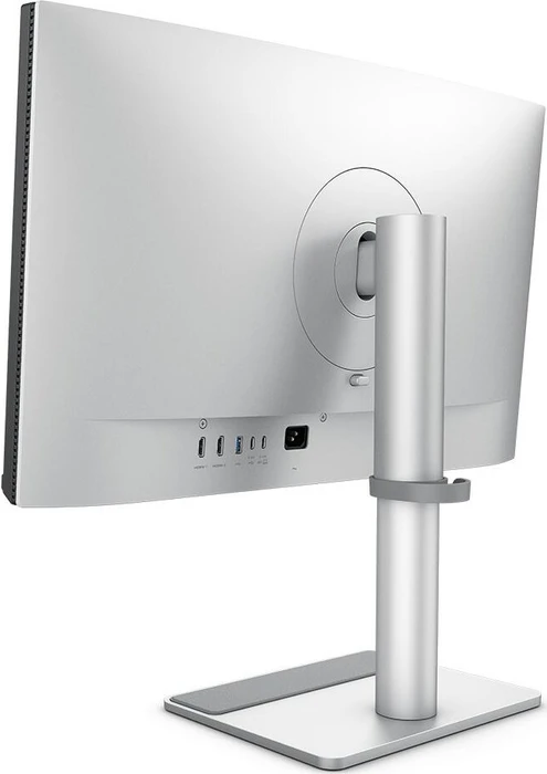 BenQ MA270UP, 27"