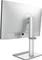 BenQ MA270UP, 27" Vorschaubild