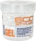 Ecoco Eco Styler Krystal Gel Vorschaubild