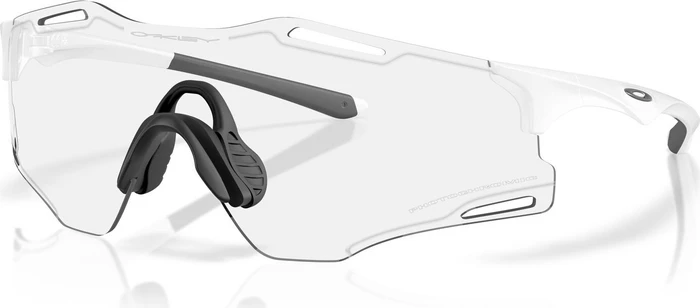 Oakley Cybr Zero