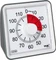 TFA Dostmann Visual Timer Eieruhr Vorschaubild