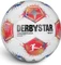 Fußball