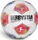 Derbystar Bundesliga Brillant APS V25 Fußball (102011H)