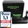 Patona Premium Batteriehandgriff Canon EOS RP, R8 (1478)