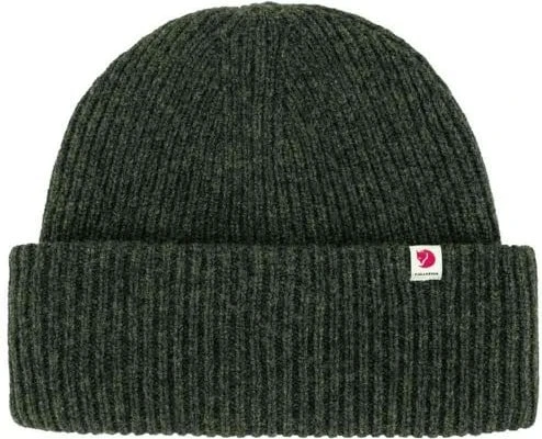 Fjällräven Heavy Beanie