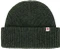 Fjällräven Heavy Beanie Vorschaubild