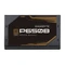 GIGABYTE P650B 650W, ATX 2.31 Vorschaubild