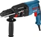 Bosch Professional GBH 2-26 F Elektro-Bohr-/Meißelhammer Vorschaubild