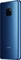 Huawei Mate 20 Dual-SIM blau Vorschaubild
