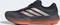 adidas Supernova Solution 3 aurora onix/silver metallic/lucid orange (Herren) Vorschaubild