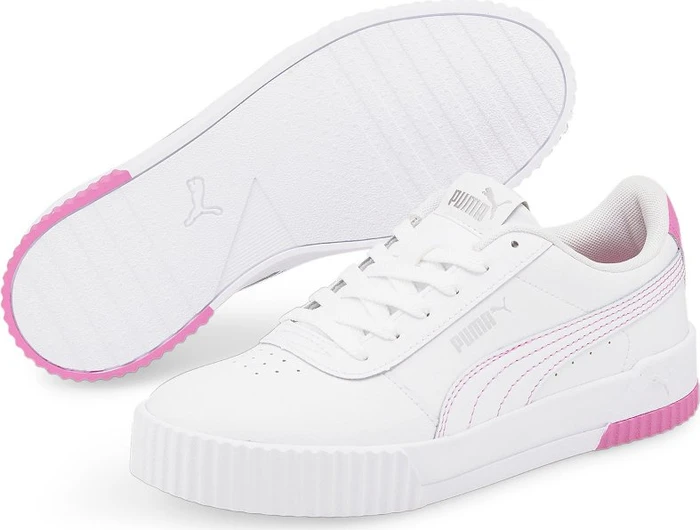 Puma Carina L (Damen)
