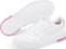 Puma Carina L (Damen) Vorschaubild