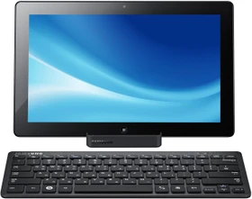 Samsung Series 7 Slate PC 700T1A, UMTS, Dockingstation