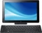 Samsung Series 7 Slate PC 700T1A, UMTS, Dockingstation Vorschaubild