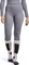 Falke Wool-Tech Tights 3/4 (Damen) Vorschaubild