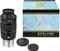 Explore Scientific 100° Ar 2" Vorschaubild