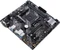 ASUS Prime B450M-K II (AMD AM4) Vorschaubild