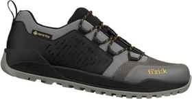 fi'zi:k Terra Ergolace GTX ab € 124,00 (2026) | Preisvergleich