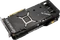 ASUS TUF Gaming GeForce RTX 3080 Ti, TUF-RTX3080TI-12G-GAMING, 12GB GDDR6X, 2x HDMI, 3x DP Vorschaubild