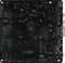 ASRock J4005DC-ITX Vorschaubild