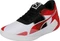 Puma Fusion Nitro Team Vorschaubild