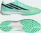 adidas F50 Hyperfast League TF pulse mint/night navy/solar lemon Vorschaubild