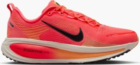 Nike Vomero 18 hot lava/chalk/orange pulse/black (Damen)