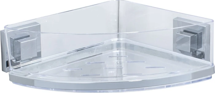 Wenko Vacuum-Loc Quadro