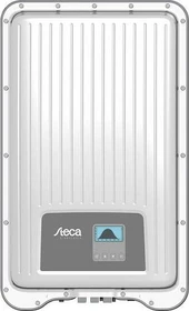 Steca StecaGrid 3011
