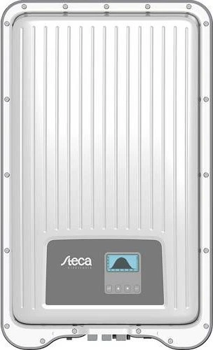 Steca coolcept fleX