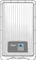 Steca coolcept fleX Vorschaubild