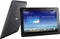 ASUS MeMO Pad 10 ME102A-1B028A, grau, 16GB Vorschaubild