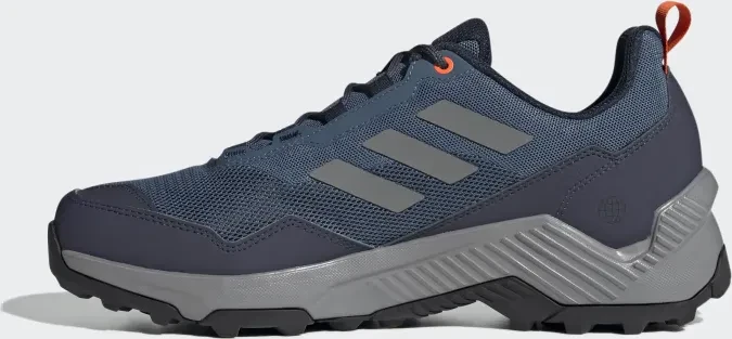 adidas Eastrail 2.0 wonder steel/grey three/legend ink (Herren)