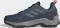 adidas Eastrail 2.0 wonder steel/grey three/legend ink (Herren) Vorschaubild