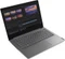 Lenovo V14-ADA, Iron Grey, Athlon Gold 3150U, 8GB RAM, 512GB SSD, DE Vorschaubild