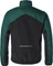Vaude Posta Thermo Fahrradjacke deep pond (Herren) Vorschaubild