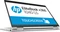 HP EliteBook x360 1040 G5, Core i5-8350U, 8GB RAM, 256GB SSD, DE Vorschaubild