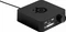 SteelSeries Arctis Pro Wireless schwarz Vorschaubild