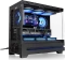 Thermaltake Arcus 190 TG ARGB Black, Glasfenster Vorschaubild