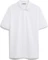 Armedangels Maario Poloshirt kurzarm (Herren) Vorschaubild
