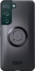 SP Connect Phone Case SPC+ für Samsung Galaxy S24 FE schwarz