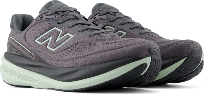 New Balance 1080v15 magnet/silver moss (Herren)