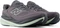 New Balance 1080v15 magnet/silver moss (Herren) Vorschaubild