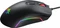 Inca IMG-GT14 RGB Gaming Mouse, USB Vorschaubild