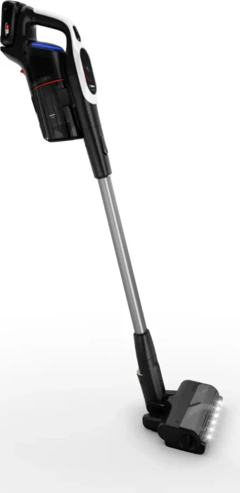 Bosch Unlimited 9 BTS942WQC Akku-Handstaubsauger
